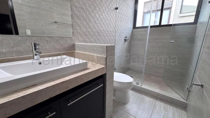 Alquilo casa en Panamá Pacífico LF26-7674 Solo Cliente Directo