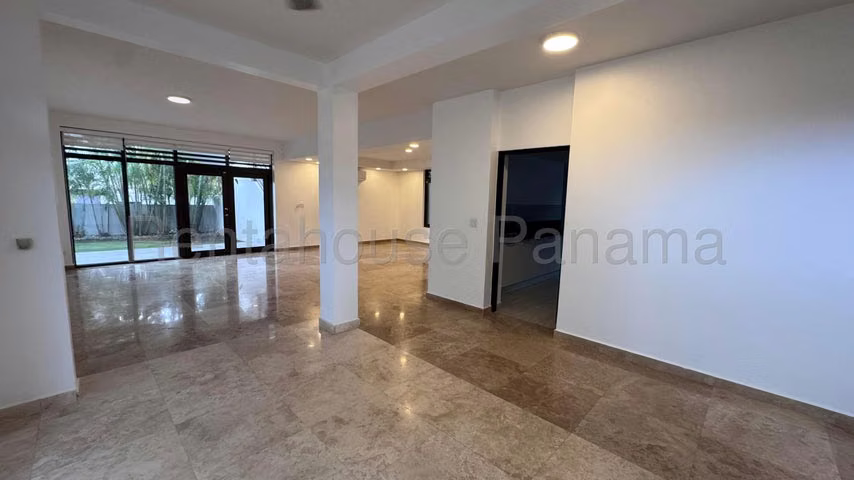 Alquilo casa en Panamá Pacífico LF26-7674 Solo Cliente Directo