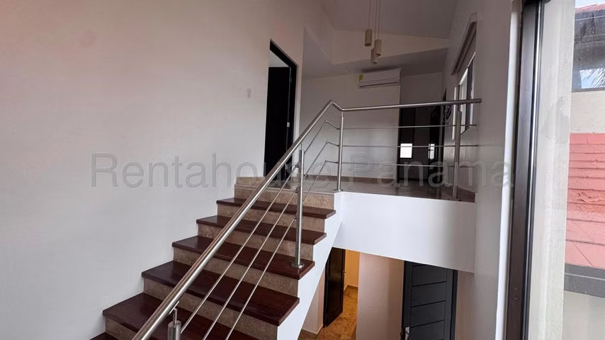 Alquilo casa en Panamá Pacífico LF26-7674 Solo Cliente Directo