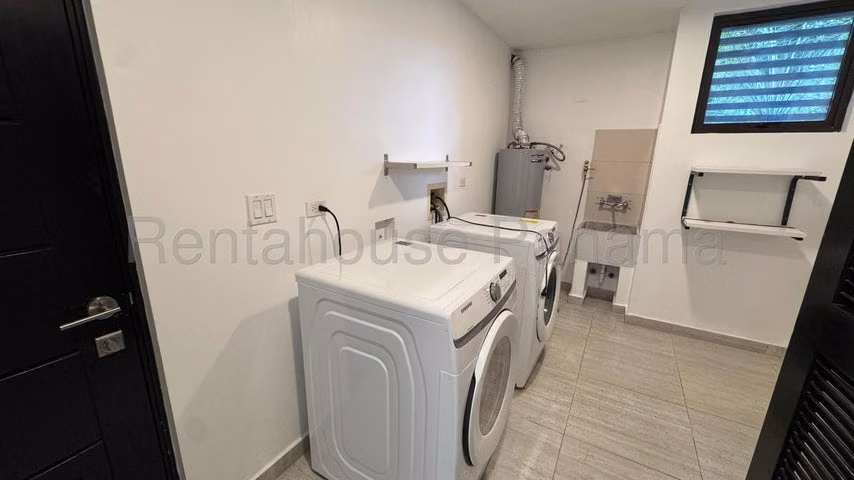 Alquilo casa en Panamá Pacífico LF26-7674 Solo Cliente Directo