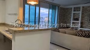 Venta de Apartamento en San Francisco Ph Le Mare ANL 26-7681