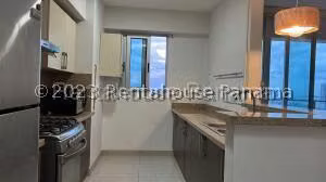 Venta de Apartamento en San Francisco Ph Le Mare ANL 26-7681