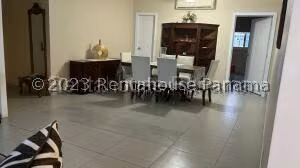 Venta de Apartamento en San Francisco Ph Le Mare ANL 26-7681