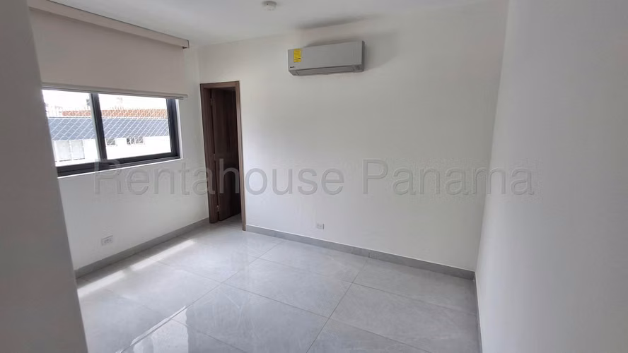 Venta de Apartamento en Paitilla Ph Prestige ANL 26-5281