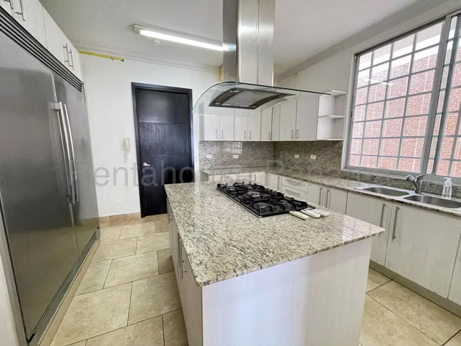 Venta de Apartamento en San Francisco Ph Primer Loft ANL 26-6146