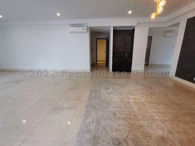 Venta de Apartamento en Paitilla Ph Deluxe Residences ANL 