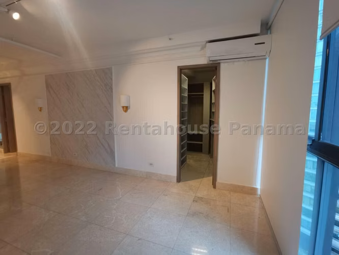 Venta de Apartamento en Paitilla Ph Deluxe Residences ANL 