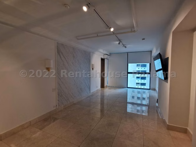Venta de Apartamento en Paitilla Ph Deluxe Residences ANL 