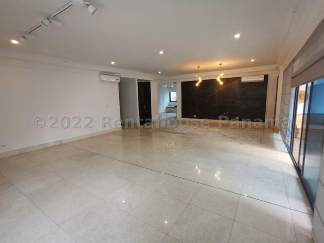 Venta de Apartamento en Paitilla Ph Deluxe Residences ANL 