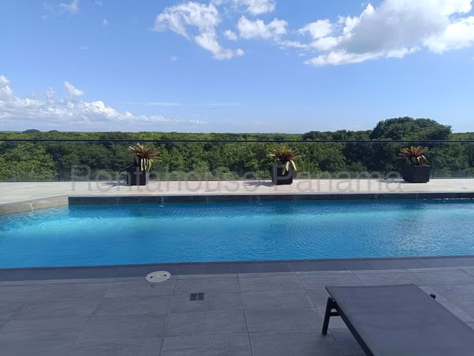 Venta de Apartamento en Santa Maria Ph Empire Resdences ANL 26-6107