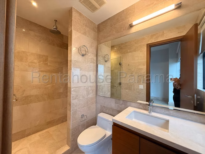 Venta de Apartamento en Santa Maria Ph Albatros ANL 26-7231