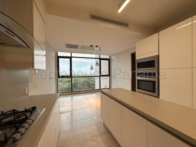 Venta de Apartamento en Santa Maria Ph Albatros ANL 26-7231