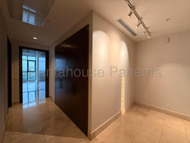 Venta de Apartamento en Santa Maria Ph Albatros ANL 26-7231