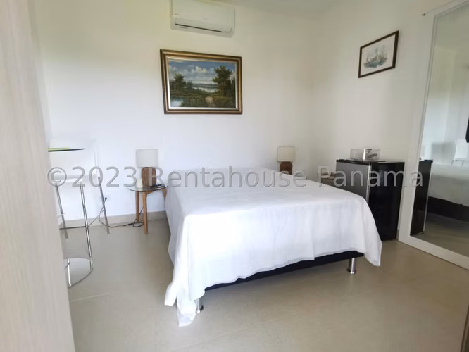 Venta de Casa en San Carlos