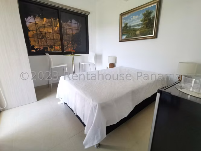 Venta de Casa en San Carlos