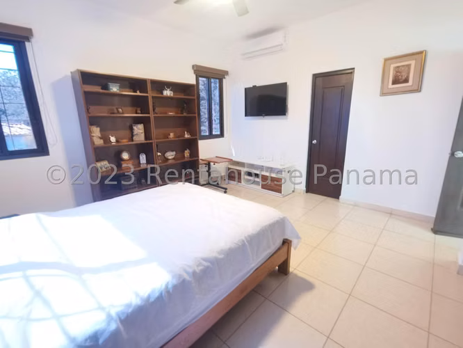 Venta de Casa en San Carlos
