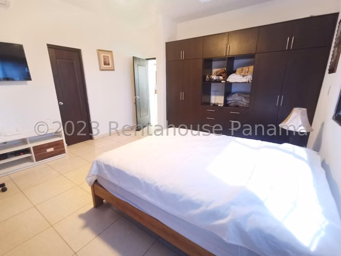 Venta de Casa en San Carlos