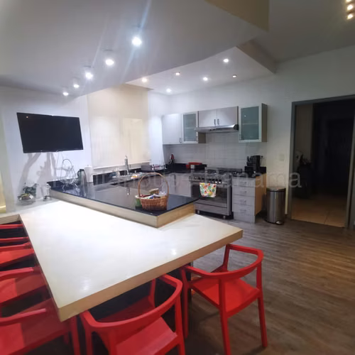 Se Vende  Casa en Altos de Panama