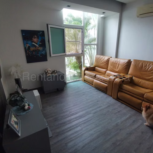 Se Vende  Casa en Altos de Panama
