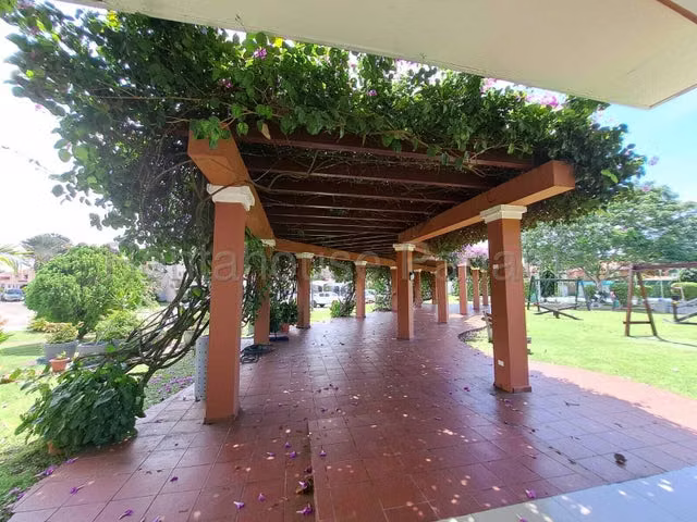 Venta de Casa Palmeras del Este Costa del Este 26YCG6913