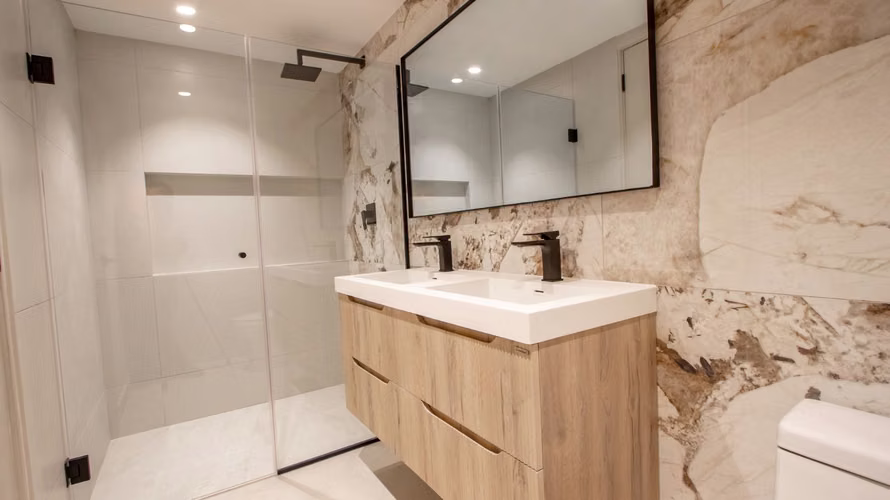 Apto. en Costa del Este: Unidades Diseñadas Para Vivienda o Renta de Alto Rendimiento - Imagen 7
