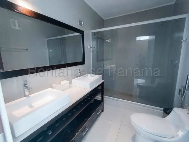 Venta Park Loft San Francisco 26YCG3806