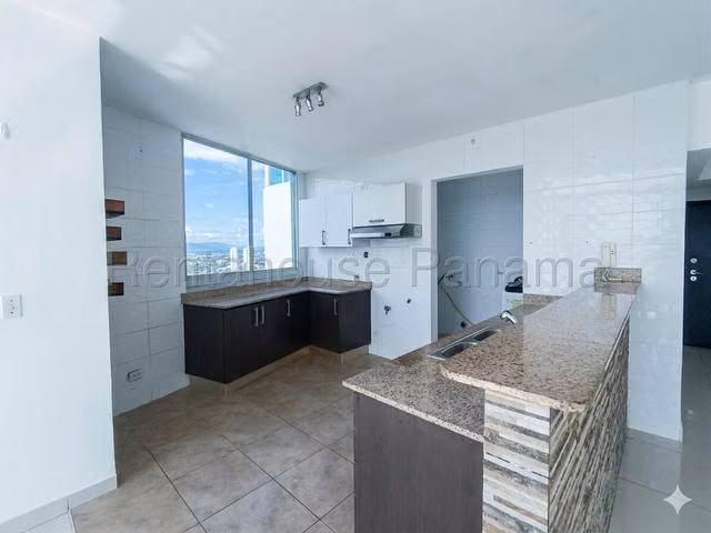 Venta Park Loft San Francisco 26YCG3806