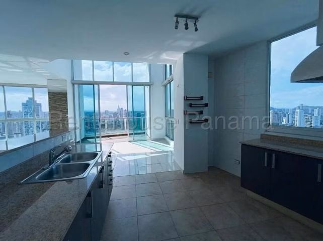 Venta Park Loft San Francisco 26YCG3806