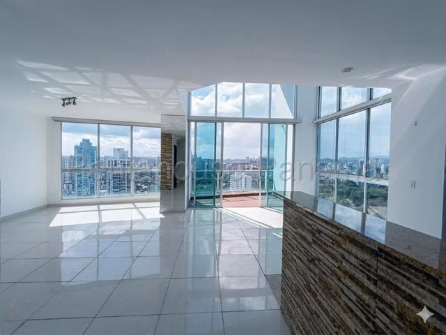 Venta Park Loft San Francisco 26YCG3806