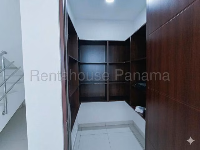 Venta Park Loft San Francisco 26YCG3806