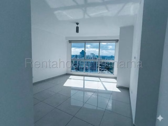 Venta Park Loft San Francisco 26YCG3806