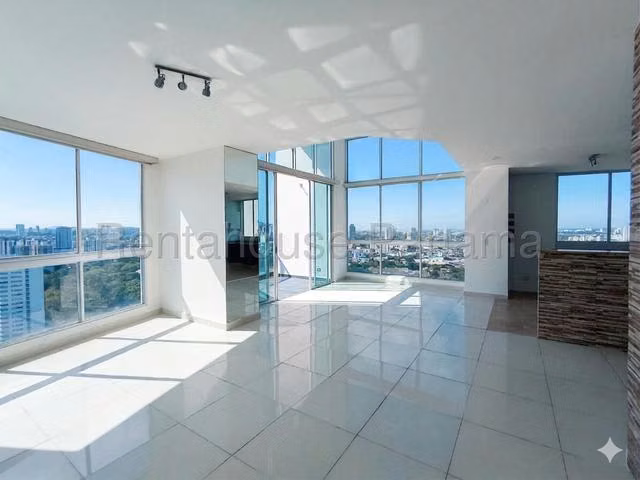 Venta Park Loft San Francisco 26YCG3806