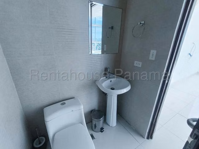 Venta Park Loft San Francisco 26YCG3806