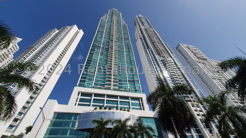 Venta Ocean Two Costa del Este 23YCG9585