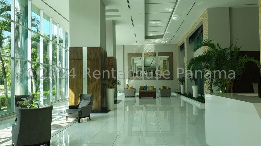 Venta Ocean Two Costa del Este 23YCG9585