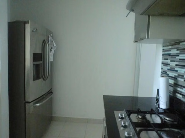 Venta Apartamento Clayton Park 26YCG7465