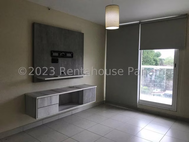 Venta Apartamento Clayton Park 26YCG7465