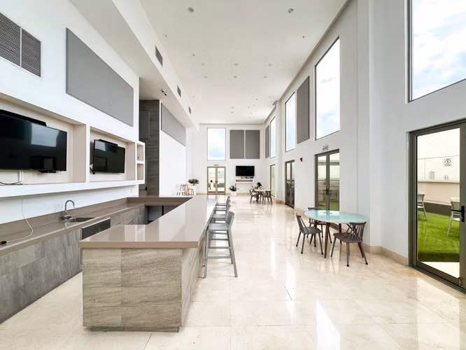 VISTA AL MAR Y GOLF GREENVIEW