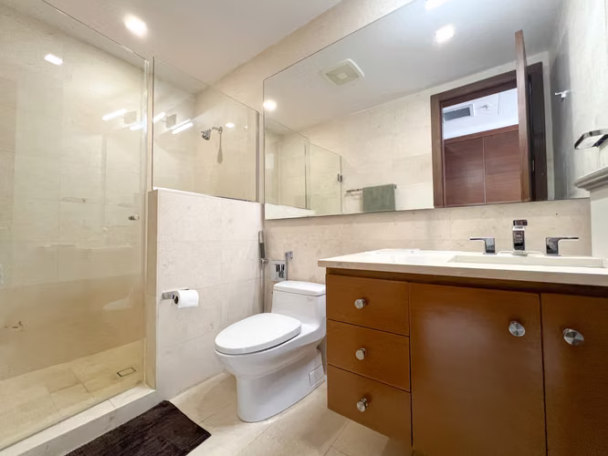 VISTA AL MAR Y GOLF GREENVIEW