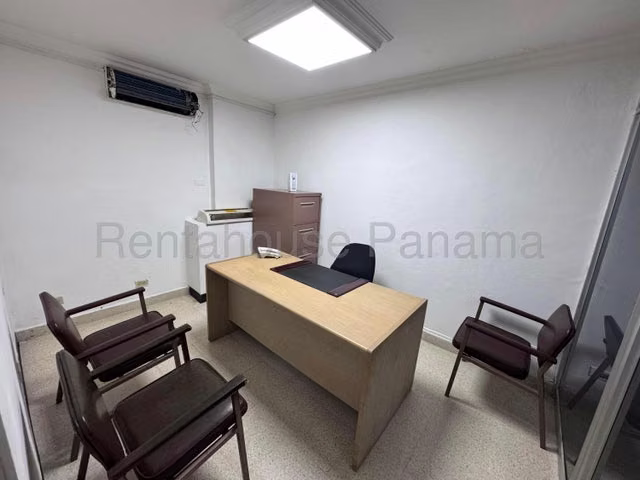 Alquiler de oficina en Bella Vista - Imagen 6