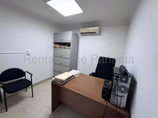 Alquiler de oficina en Bella Vista - Imagen 8