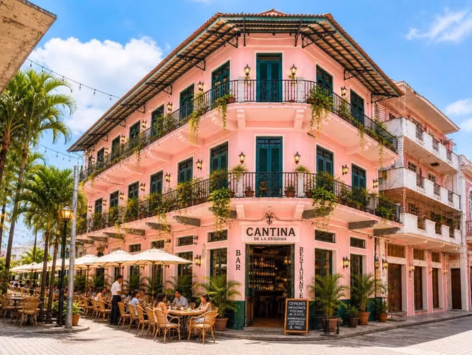 Se vende hermoso edificio para el proyecto casco viejo
