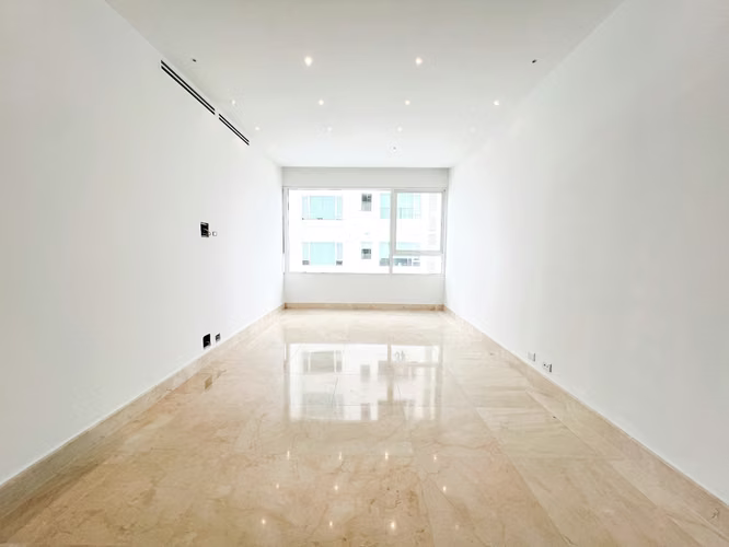 ESPECTACULAR PENTHOUSE MAREA