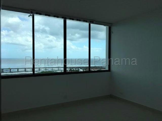 Alquiler Coco del Mar Dal Mare 26YCG7154