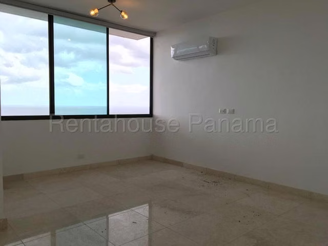 Alquiler Coco del Mar Dal Mare 26YCG7154