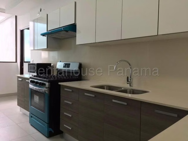 Alquiler Coco del Mar Dal Mare 26YCG7154
