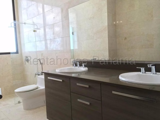 Alquiler Coco del Mar Dal Mare 26YCG7154