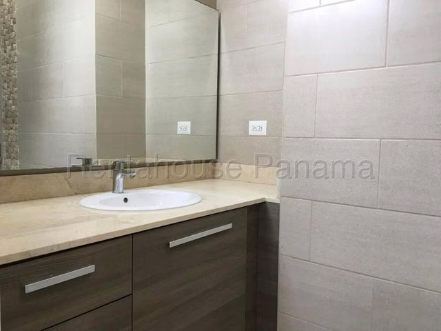 Alquiler Coco del Mar Dal Mare 26YCG7154