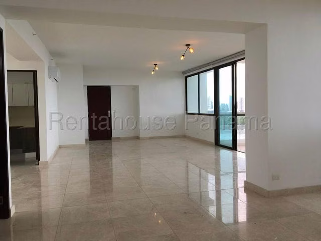 Alquiler Coco del Mar Dal Mare 26YCG7154