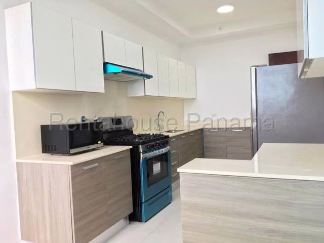 Alquiler Coco del Mar Dal Mare 26YCG7154